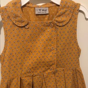 next girls summer dresses